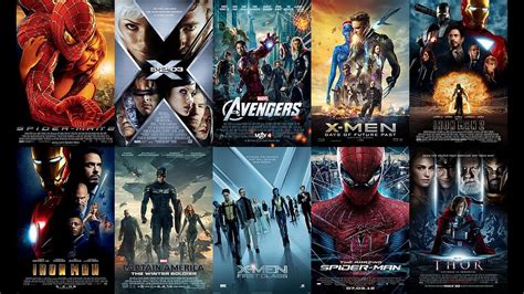 comicbook movie|comic books based on movies.